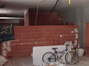 Se Vende Local