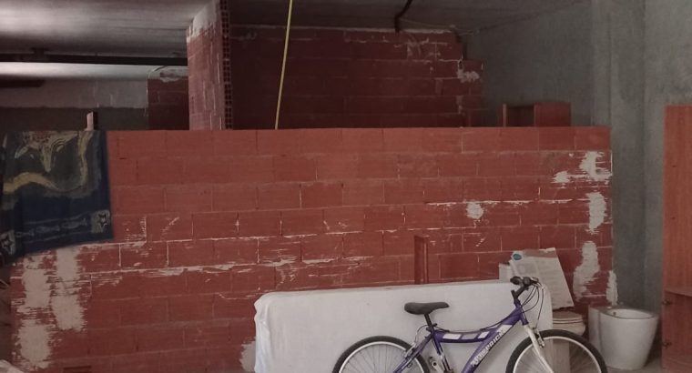 Se Vende Local