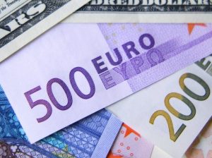 Offerta di prestiti e finanziamenti tra privati ​​e aziende: WhatsApp: +33774766675