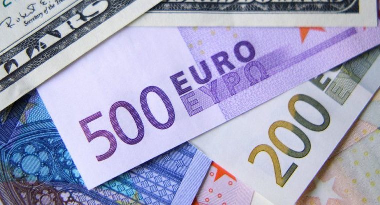Offerta di prestiti e finanziamenti tra privati ​​e aziende: WhatsApp: +33774766675