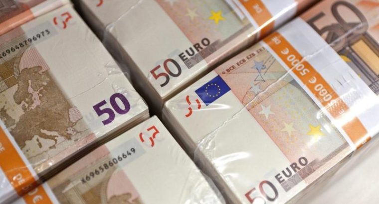 AYUDA FINANCIERA ENTRA PARTICULARES: whatsapp: +33774766675