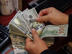 AYUDA FINANCIERA ENTRA PARTICULARES: whatsapp: +33774766675