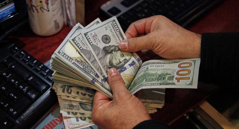AYUDA FINANCIERA ENTRA PARTICULARES: whatsapp: +33774766675