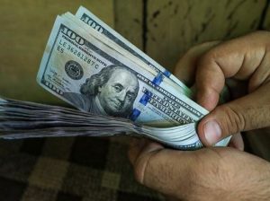 AYUDA FINANCIERA ENTRA PARTICULARES: whatsapp: +33774766675