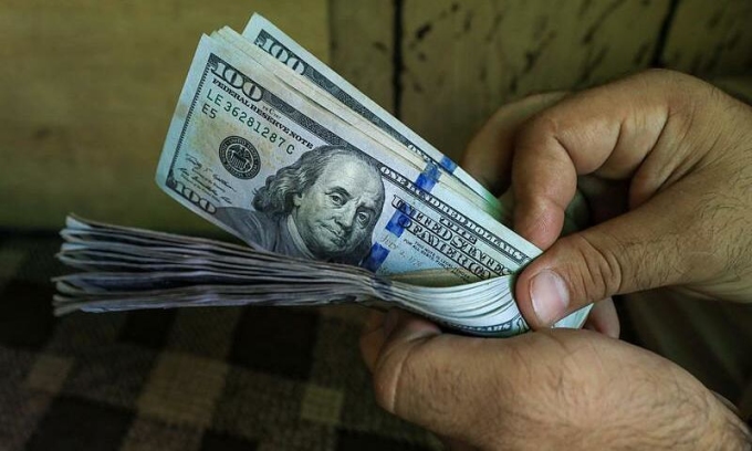 AYUDA FINANCIERA ENTRA PARTICULARES: whatsapp: +33774766675